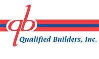 Qualified Builders, Inc.