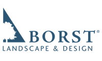 Borst Landscape & Design, Inc.