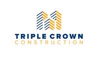 Triple Crown Construction
