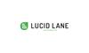 Lucid Lane