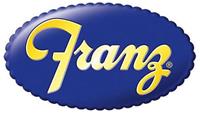 Franz Family Bakeries