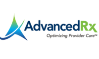 AdvancedRX Management