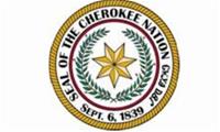Cherokee Nation Health Services