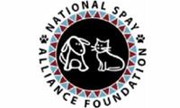 National Spay Alliance Savannah