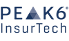 We Insure a PEAK6 InsurTech Company 