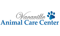 Vacaville Animal Care Center