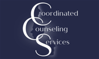 Coordinated Counseling Services, LLC