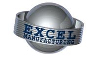 Excel Manufacturing, Inc.