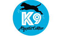 K9 Aquatic Center, LLC