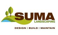 Suma Landscaping
