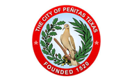 City of Penitas