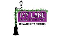 Ivy Lane Pediatrics