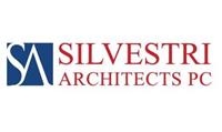 Silvestri Architects, PC