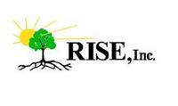 RISE, Inc