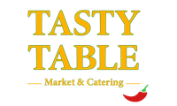 Tasty Table Catering