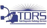 T.D.R.S. (Total Diagnostic Radiology Services)