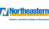 Northeastern Illinois University