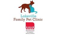 Lakeville Family Pet Clinic