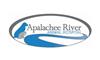 Apalachee River Animal Hospital