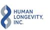 Human Longevity, Inc.