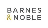 Barnes & Noble, Inc.