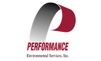 Performance Environmental Services
