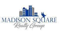 Madison Square Realty Group LLC.
