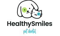 HealthySmiles Pet Dental
