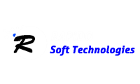 RAPIDO SOFT TECHNOLOGIES
