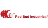 Red Bud Industries, Inc.