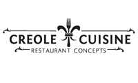 Creole Cuisine Restaurant Concepts