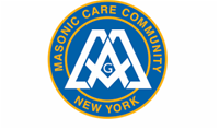 Masonic Care New Rochelle