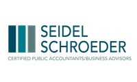 Seidel Schroeder