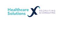 Excel Healthcare Solutions