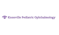 Knoxville Pediatric Ophthalmology