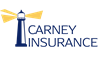 Carney Insurance Services, Inc.