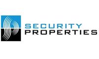 Security Properties