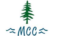 Mendocino Coast Clinics Inc