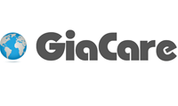 GiaCare, Inc.