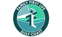 Family First Life Gulf Coast
