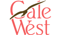Gale West