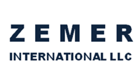 Zemer International LLC