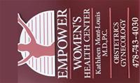 Empower Women Health Center