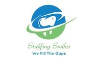 Staffing Smiles