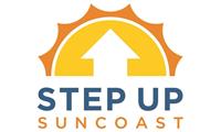 Step Up Suncoast - Healthy Families