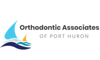 Orthodontic Assoc. of Port Huron