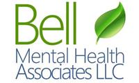 Bell Mental Health Associates, LLC.