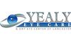 Yealy Eye, LLC