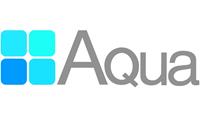 Aqua Marketing & Communications, Inc.