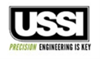United Steel Storage, Inc (USSI)
